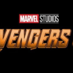 Avengers 4: ecco che cosa sappiamo! 20