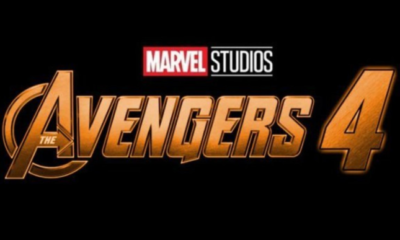 Avengers 4: ecco che cosa sappiamo! 12