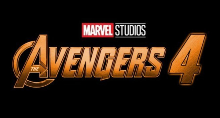 Avengers 4: ecco che cosa sappiamo! 1