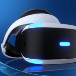 Nuovo PlayStation VR ed addio ai controller? 9