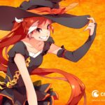 Crunchyroll: 5 anime IMPERDIBILI! 7