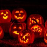 8 giochi indie perfetti per Halloween 9