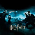 Nuovo action RPG di Harry Potter in arrivo? 6