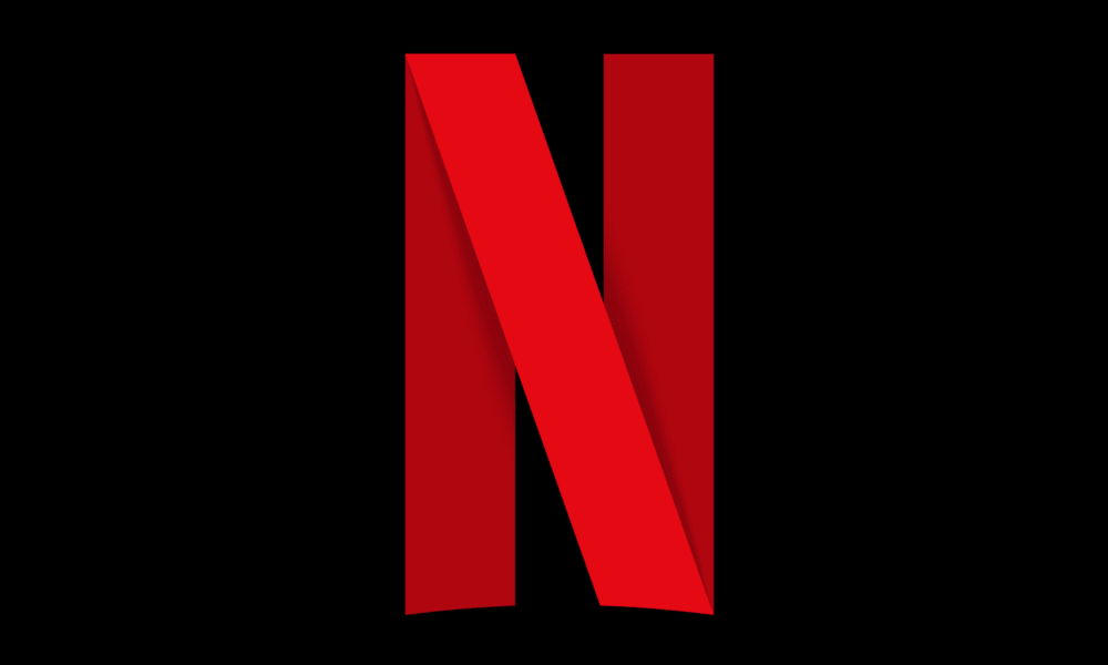 La storia di come Netflix è diventata Netflix 4