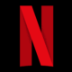 La storia di come Netflix è diventata Netflix 25