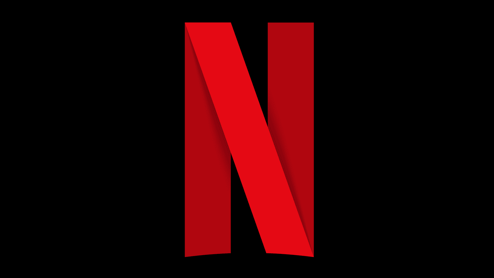 La storia di come Netflix è diventata Netflix 1
