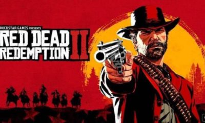 Red Dead Redemption 2: tutto quello che bisogna sapere 22