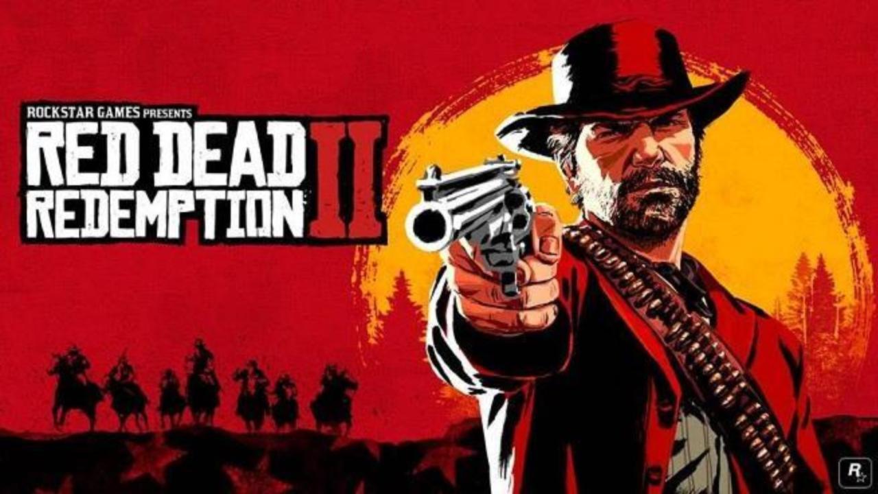 Red Dead Redemption 2: tutto quello che bisogna sapere 1
