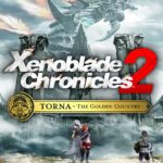 Xenoblade Chronicles 2 - Torna ~ The Golden Country, la recensione 8