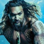 Aquaman: la WB rilascia il nuovo trailer 5