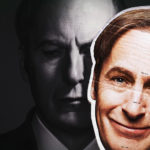 Better Call Saul ed i motivi per vederla 39