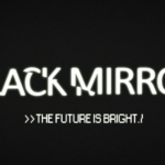La 5^ stagione di Black Mirror è in arrivo su Netflix entro dicembre: ecco le novità! 44