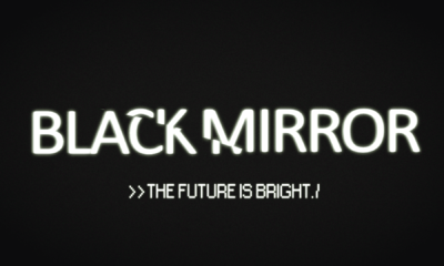 La 5^ stagione di Black Mirror è in arrivo su Netflix entro dicembre: ecco le novità! 3