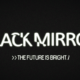 La 5^ stagione di Black Mirror è in arrivo su Netflix entro dicembre: ecco le novità! 2