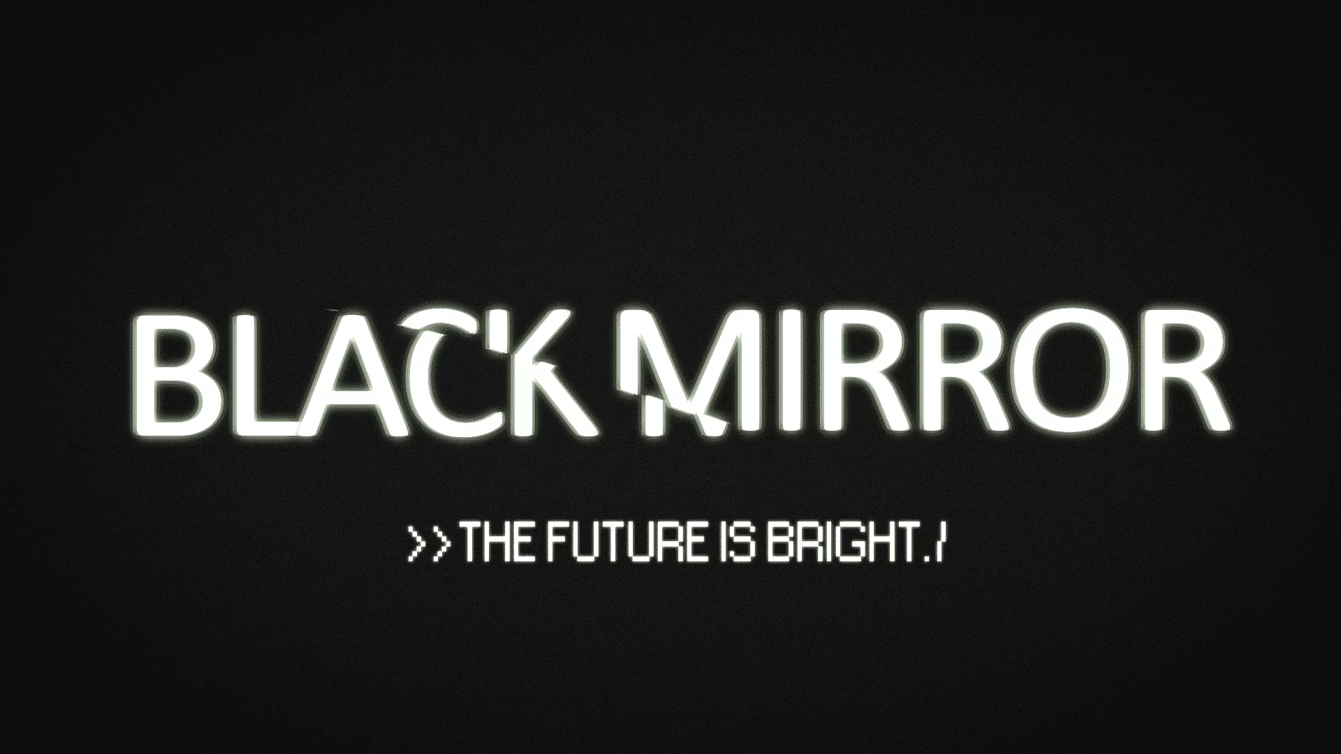 La 5^ stagione di Black Mirror è in arrivo su Netflix entro dicembre: ecco le novità!