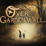 Over The Garden Wall: i miracoli accadono anche ad Halloween 63