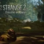 Life is Strange 2, la recensione del primo episodio: "Roads" 67