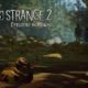 Life is Strange 2, la recensione del primo episodio: 