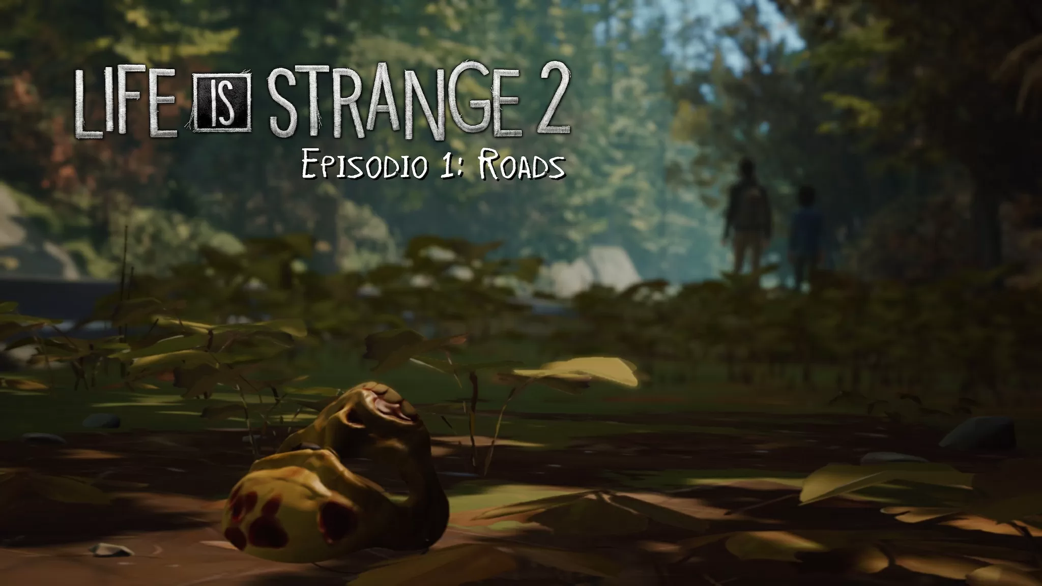 Life is Strange 2, la recensione del primo episodio: “Roads”
