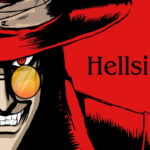 Hellsing: per cosa sei disposto a diventare un Mostro? 61