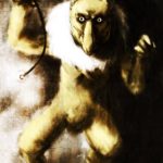 Ecco i 10 Pokémon con il background più spaventoso di sempre! 19