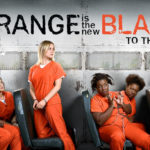 Orange Is The New Black 7, annunciata l’ultima stagione 31
