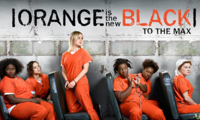 Orange Is The New Black 7, annunciata l’ultima stagione 56
