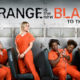 Orange Is The New Black 7, annunciata l’ultima stagione 7