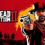 Alla riscoperta di Red Dead Redemption! 66