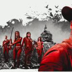 Universo The Walking Dead: arriva la nona stagione. Ripercorriamo l' evoluzione del mondo targato Robert Kirkman 6