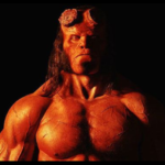 Hellboy: il reboot del diavolo è qui! 19