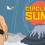 Circle of Sumo, la recensione per Nintendo Switch 3
