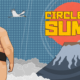 Circle of Sumo, la recensione per Nintendo Switch 4