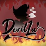 Devil Lu': un progetto ad alto rischio 59