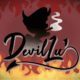 Devil Lu': un progetto ad alto rischio 43