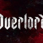 Overlord, la guerra come non l'avete mai vista 29