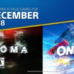 PlayStation Plus Dicembre 2018: “SOMA” e “Onrush” tra i titoli di questo mese 36
