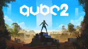 Games with Gold Dicembre 2018: “Q.U.B.E. 2” e “Never Alone” tra i titoli di questo mese 10