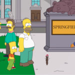 Il vero motivo della cancellazione di Apu 31