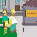 Il vero motivo della cancellazione di Apu 31