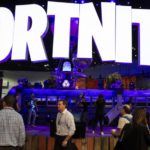 Ecco perchè Fortnite NON è un brutto videogioco 63