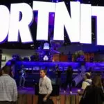 Ecco perchè Fortnite NON è un brutto videogioco 65