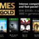 Games with Gold Dicembre 2018: “Q.U.B.E. 2” e “Never Alone” tra i titoli di questo mese 36