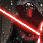 La spada laser di Star Wars diventa realtà 9