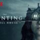 The Haunting Of Hillhouse, l'orrore nella famiglia 12
