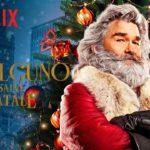 Don't hug me I'm scared, la sua storia 15