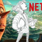 Il porto sicuro delle idee: quattro anni di programmazione Netflix 60