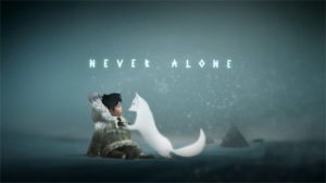 Games with Gold Dicembre 2018: “Q.U.B.E. 2” e “Never Alone” tra i titoli di questo mese 11