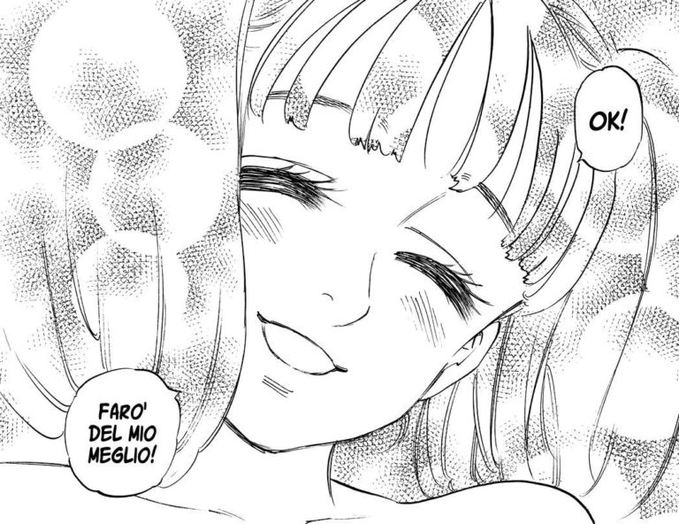 The Seven Deadly Sins - Nanatsu no taizai Vol. 26 - Il volume della