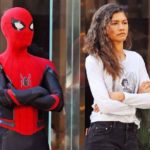 Spider-Man Far from Home: il ritorno del nostro arrampicamuri di fiducia 18